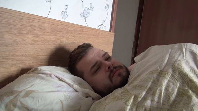 МЫ ЗАБОЛЕЛИ... | Vlog 28.05.20 смотреть онлайн