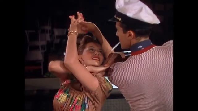 Джемма Халид - Девушка из Нагасаки смотреть онлайн
