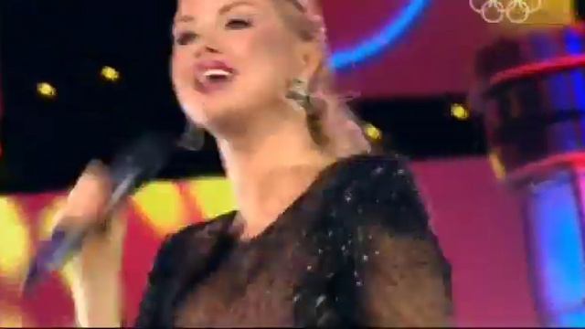 Анна Семенович Клип Такси смотреть онлайн