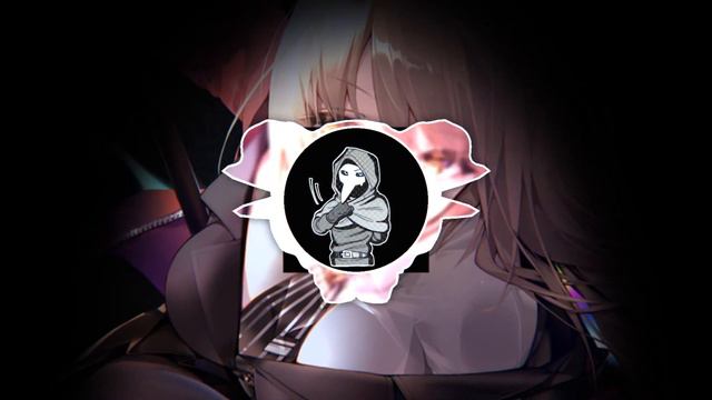 Undertale No More Deals Remix Mbs Remix exported смотреть онлайн