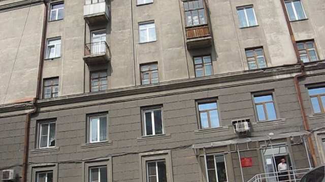 MVI_0016 смотреть онлайн