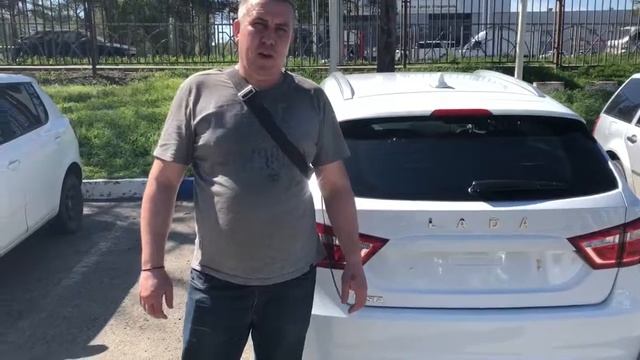 Джет Авто в Ставрополе – надежный автосалон смотреть онлайн