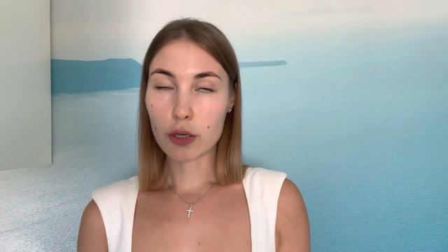 Les nasales/носовые звуки во французском смотреть онлайн