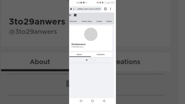 how to see player ID in Roblox Android смотреть онлайн