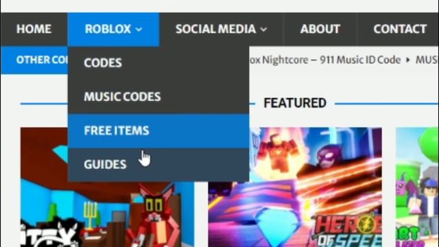 *NEW* ALL WORKING DOKU UPDATE CODES FOR A ONE PIECE GAME! ROBLOX ONE PIECE GAME CODES смотреть онлайн