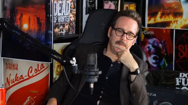 The Wild Project #177 ft Joaquín Reyes | La hora chanante y Muchachada Nui, Anécdotas brutales смотреть онлайн