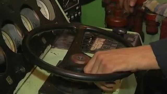 Рекордсмен цеха смотреть онлайн