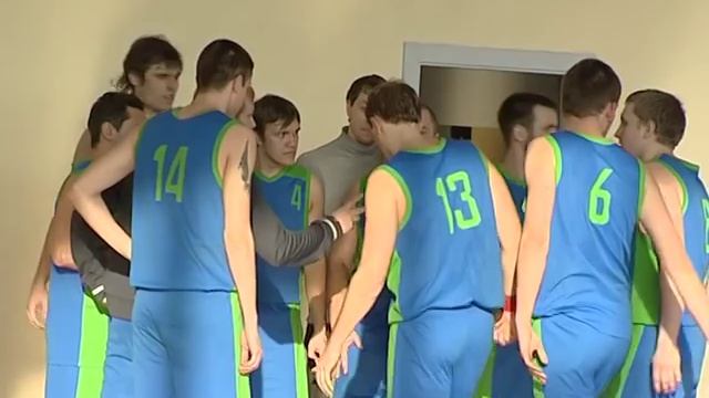 Витебскдрев - Алвеста смотреть онлайн