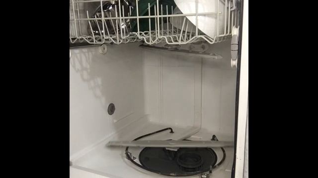 How to fix your whirlpool dishwasher смотреть онлайн