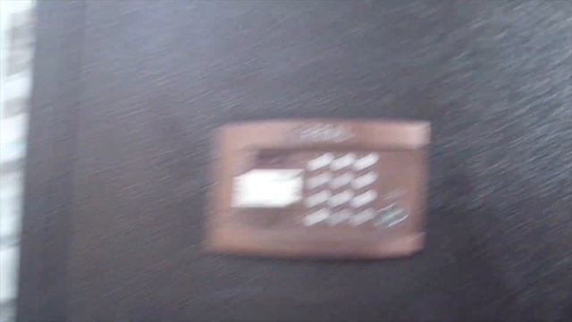 Открываем домофоны (Cyfral,Метаком,Rainmann,Pro,Beward)