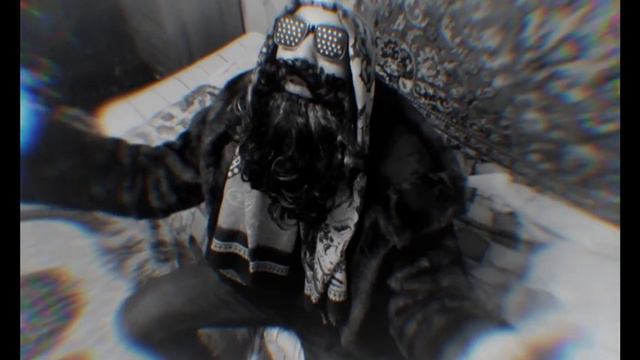 Big Russian Boss - Кошмар (Prod. By SK1ttless) смотреть онлайн