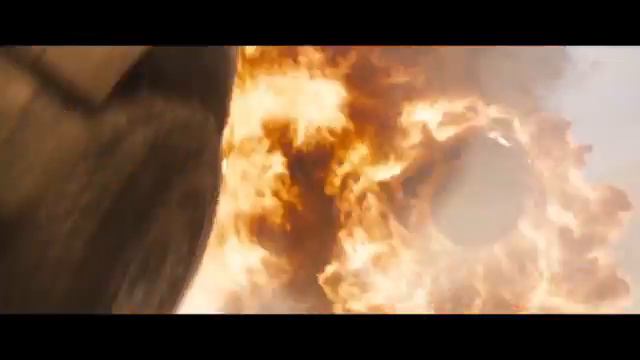 Lil Jon, 2Pac, Eminem & - Fast & Danger 2 смотреть онлайн