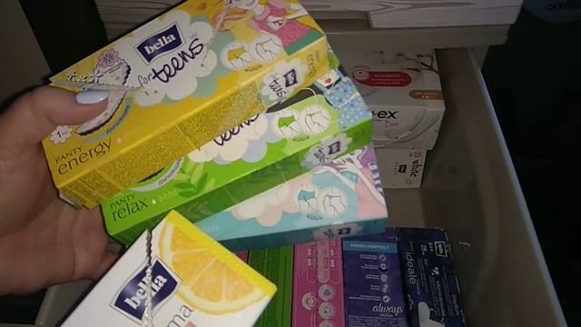 ЕЖЕДНЕВКИ которые хочу ПОБЫСТРЕЕ ИСПОЛЬЗОВАТЬ смотреть онлайн