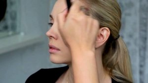 Макияж без Макияжа. Пошаговое обучение!