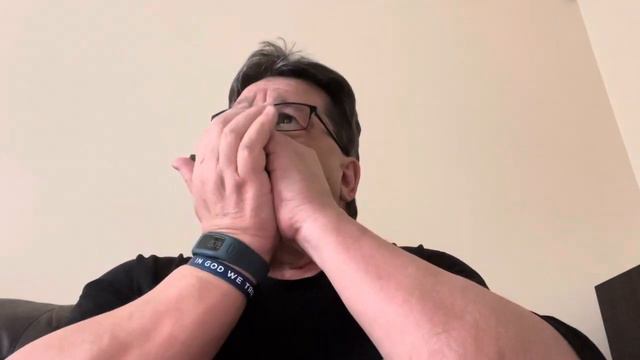 Put Your Hand in the Hand - Harmonica смотреть онлайн