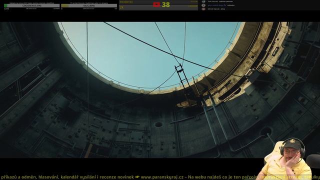 HITMAN 1 GOTY NEXT-GEN: PROLOGUE | Gameplay / Let's Play stealth akční adventury na PS5 | CZ 4K60 смотреть онлайн