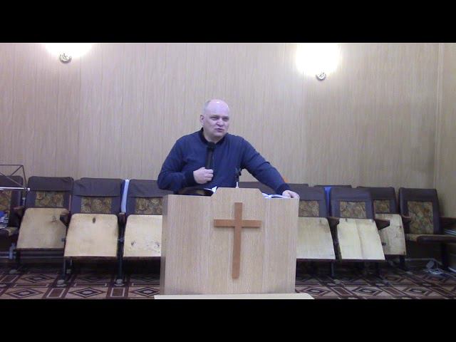 Василий Лобанов Призвание 28 08 2020 смотреть онлайн