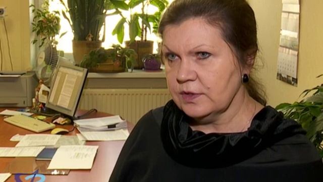 Жильё бюджетникам 12+ смотреть онлайн