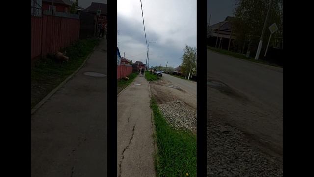 Кто зарабатывает Больше