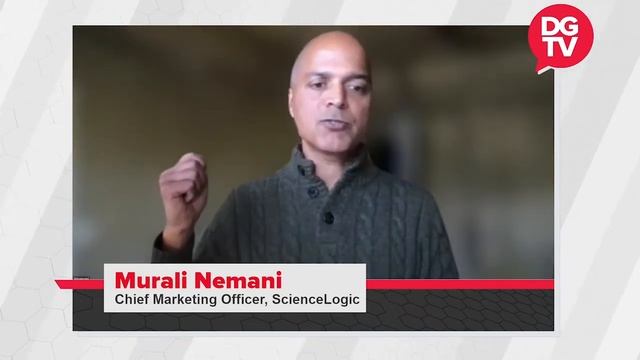 How to Create a New Product Category смотреть онлайн