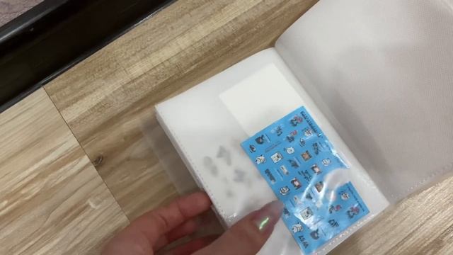 РАСПАКОВКА с WILDBERRIES и AliExpress.НАКЛЕЙКИ ДЛЯ НОГТЕЙ.КОСМЕТИКА ??️?#распаковка#beautoday смотреть онлайн