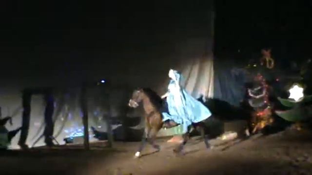 Новогодняя сказка 2018 - 6 Гланая волшебница смотреть онлайн