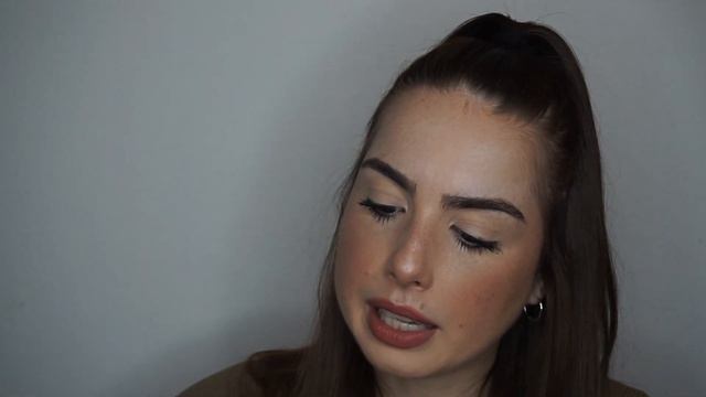 ASTRA MAKEUP : I miei prodotti SUPER PREFERITI!!! ???? смотреть онлайн