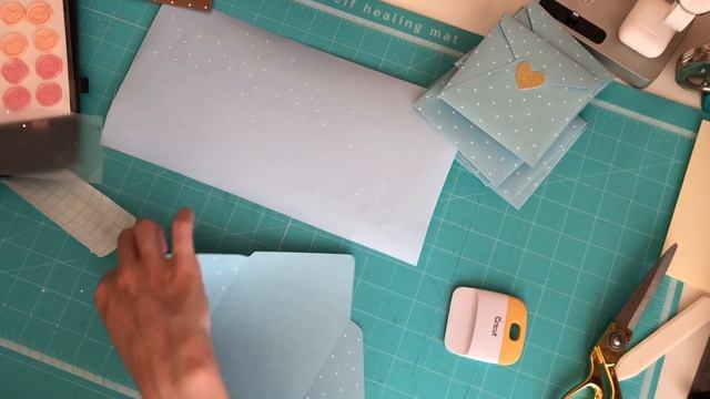 НЕДЕЛЯ ВЛОГОВ // Нужны ваши идеи смотреть онлайн