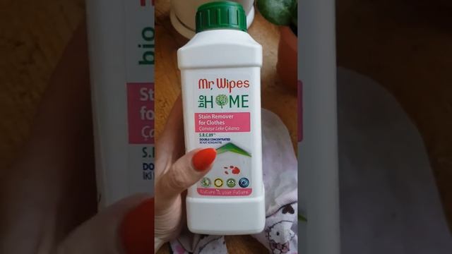 Выводим пятна,видео после смотреть онлайн