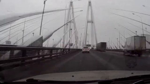 Way To Work By KAD-ZSD In 5 Minutes