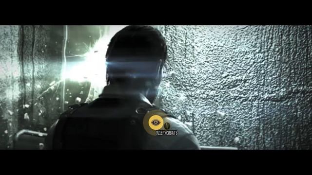 The Evil Within - Эпизод 2 - Выжившие #2 [Перезалив TheBrainDit] смотреть онлайн