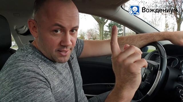 Техники медитации и релаксации