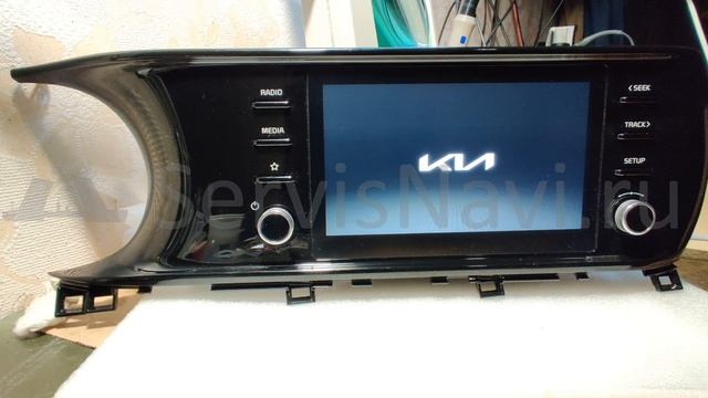 ADB12EXEP KIA K5 смотреть онлайн