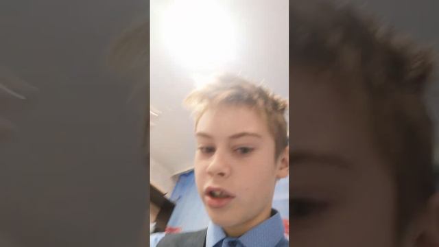 Стрим будет не в 2 часа а 7 часа по мск аремени повторяю в 7 часов смотреть онлайн