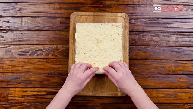 Мастер Салатов