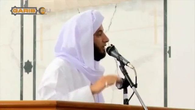 14 ноября 2016 г. смотреть онлайн