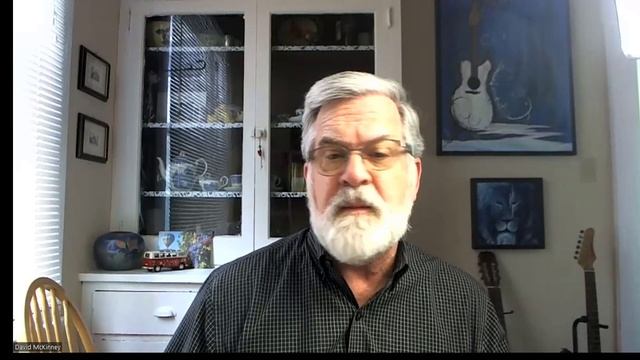 ? M Powered Marketing Solutions - Software Reviews, Demos, Offers and Special Promotions смотреть онлайн