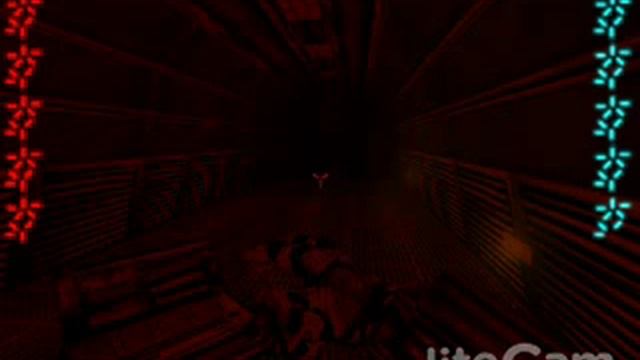 avp 1999 хищник classic смотреть онлайн