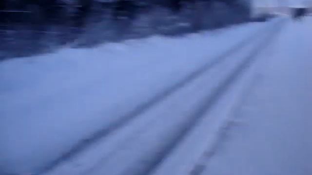 прыжок с платформы смотреть онлайн