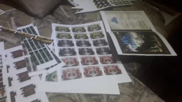 Лайфхак как собрать настольную игру Игра Престолов смотреть онлайн