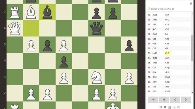ШАХМАТЫ. ИГРА С КОМПЬЮТЕРОМ НА САЙТЕ CHESS.COM, 4-Й УРОВЕНЬ СЛОЖНОСТИ, БЕЛЫЕ ВЫИГРАЛИ (МАТ ЛАДЬЁЙ) смотреть онлайн