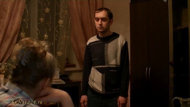 Учимся петь. Дыхание-основа голосоведения.Упражнение 5 шагов. смотреть онлайн