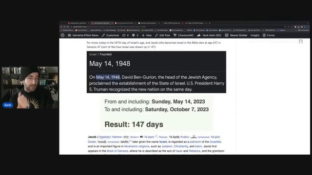 War begins with Israel & Hamas on the anniversary of the United States invasion of Afghanistan смотреть онлайн