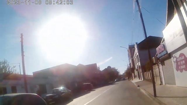 Видеорегистратор 1 08 11 2023 смотреть онлайн