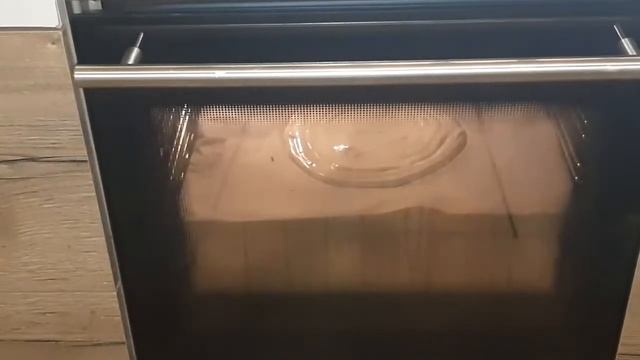 Интересные Факты о Животных