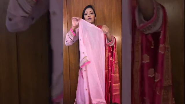 Surachna Fabrics || Live || Discounted Price : 1580 смотреть онлайн