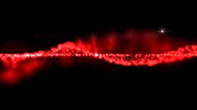 Presentación Oficial - A Horas del Cielo - Un Instante Eterno смотреть онлайн