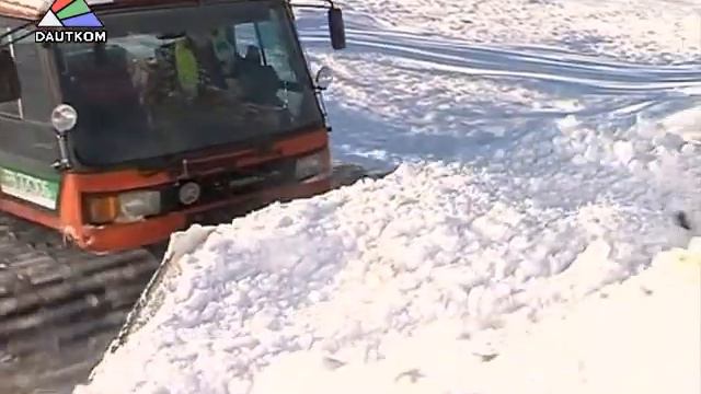 Когда откроется горка в центральном парке? смотреть онлайн
