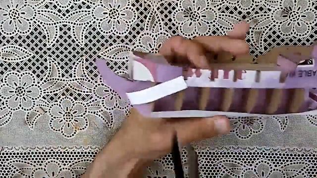 How to make Black Pearl Ship with cardboard and paper | How to Make Cardboard Ship смотреть онлайн