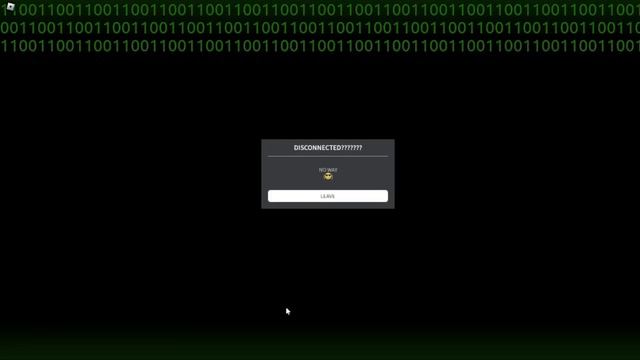 Hades RNG | Every Cutscene! (OLD CUTSCENES!)
